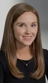 Photo of Amanda Farley