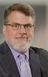 Photo of Adam  Kenny
