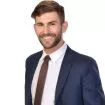 Photo of Eric L. R. Dulle (McDougall Gauley LLP)