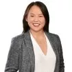 Photo of Alyssa Phen (McDougall Gauley LLP)