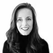 Photo of Michelle  Radcliffe