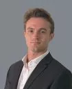 Photo of Michael  Papas