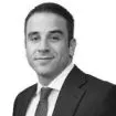 Photo of Nicholas   Papadopoulos