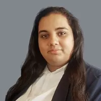 Photo of Ayesha   Khan