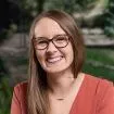 Photo of Tiffany  Cox