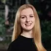 Photo of Emma  Garnham