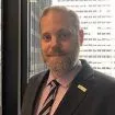 Photo of Michael G.  von Keitz