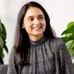 Photo of Oshin  Sharma