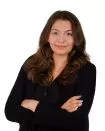 Özden Serinay Öz Photo