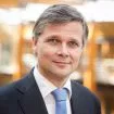 Photo of Hendrik  Portengen