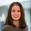 Photo of Elvera Visser