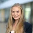Photo of Esther Van Wageningen