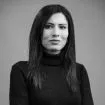 Photo of Heba  El Abd