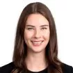 Photo of Heather Taskey