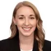 Photo of Laura James