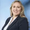 Photo of Katie  McGurk