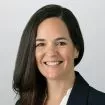 View Christine Anchia  Crousillat Biography on their website