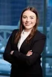 View Megan  Mussenden Biography on their website