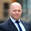 Photo of Gerard Blokland