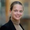 Photo of Arianne  de Leeuw