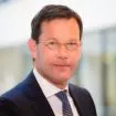 Photo of Fred van der Leije
