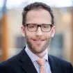 Photo of Tim van Straaten