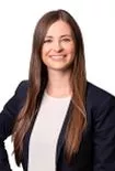 Photo of Gabrielle  Berron-Styan