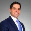 Photo of Joshua   Ratner