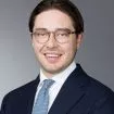 Photo of Dan Miles