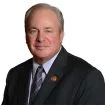 Photo of Michael F. Doyle