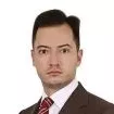 Photo of Sergey  Avakyan