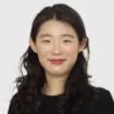 Photo of Vicky  Jeong