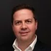 Photo of Ben  Britter