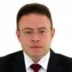 Photo of Yordan  Naydenov (BOYANOV & Co.)