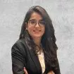 Photo of Alisha  Luthra