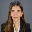 Photo of Eleni  Dionysiou