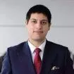 View Ibrahim   Chaudhary Biography