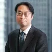 Photo of Si Yul  Lee