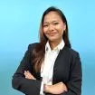 Afiqah Ariffin Photo
