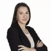 Photo of Tijana  Levakov.