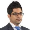 View Rahul   Mansigani Biography