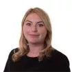 View Isobel   Whitby Biography