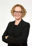 Melissa T. Billig Photo