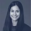 Photo of Nicole  Nazareth