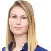 Photo of Anka Langedijk
