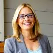 Photo of Mary Beth  Fortugno