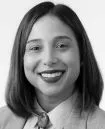 View Iveliz R.  Crespo Biography on their website