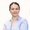 Photo of Natalia  Rumyanova