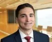 Photo of Matthew  Piscitelli
