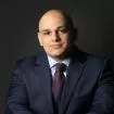 Photo of Daniel DePasquale